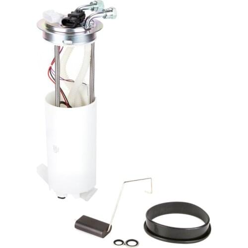 For Chevrolet GMC Car Modification Electronic Pump Electronic Fuel Pump 25348387