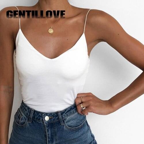 Женские топы с открытыми плечами GENTILLOVE China At AliExpress