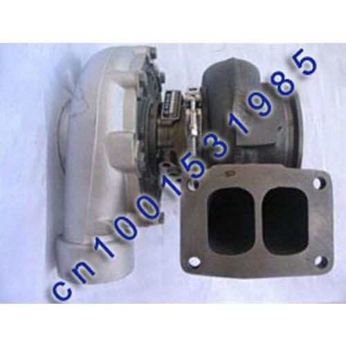 GT4594 8148873/8112921/452164-0001/452164-0004/452164-5001S TURBO FOR VOL VO FH12 TRUCK WITH VO LVO D12A ENGINE 380HP