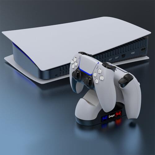 Зарядные устройства для аккумуляторов Jinvb China At AliExpress