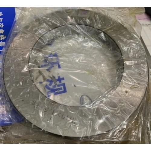 M110 GO-NOGO RING GAUGE thread ring gage M110*1.5 6G