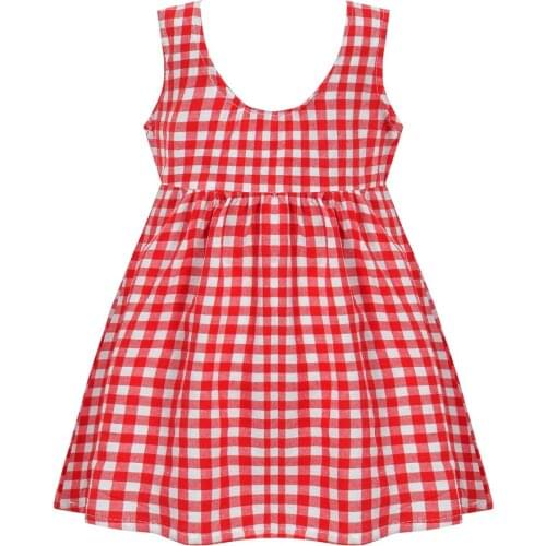Toddler summer dress girls princess party dress 2020 baby girl clothes little girls dresses for kids vestidos size 234 5 6 years