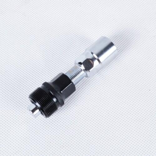 MEROCA Bicycle Repair Tools