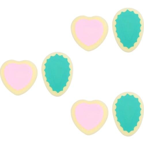MiLESEEY Goods For Beauty And Health