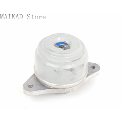 Engine Mount Engine Mounting Rubber for Mercedes-Benz X204 GLK200 GLK220 GLK250 GLK280 GLK300 GLK350 A2042402017