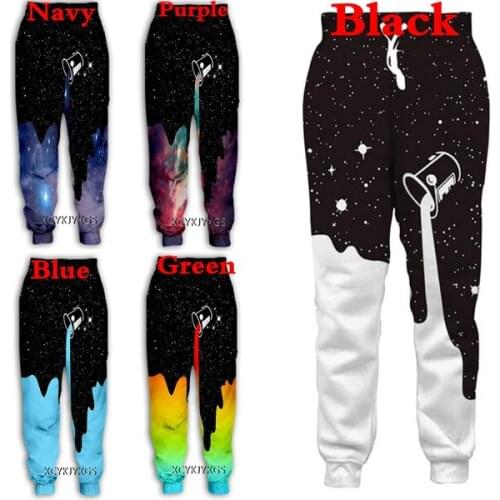 Мужские брюки Multi Point China At AliExpress