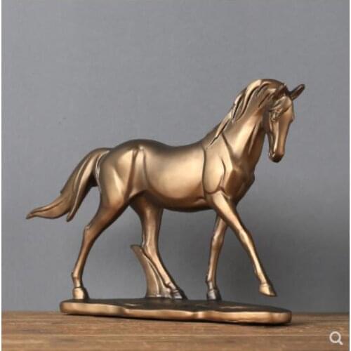 Neoclassical contracted model room study modern sitting room lives in colophony animal to lay out originality flat horse get ma