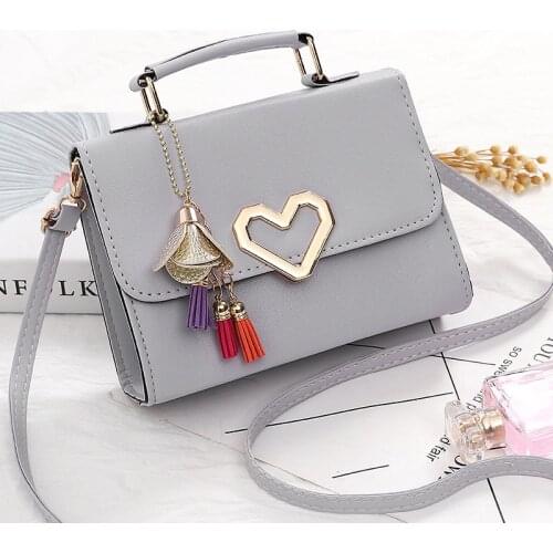 New Fashion Small Handbags for Womens Bag Handbags Shoulder Bag Female Bag Shopper Bag Girl Bag Crossbody Bags for Women