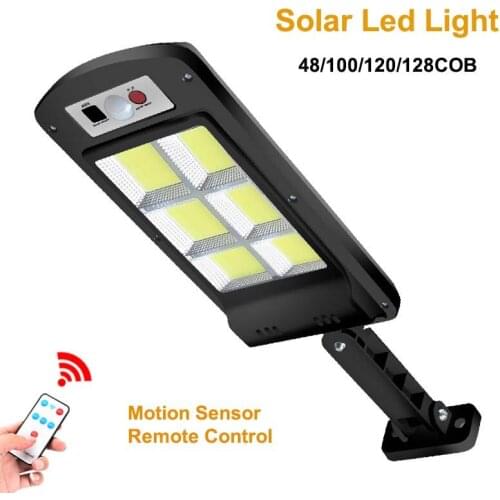 Лампы уличного освещения Ossunlt China At AliExpress