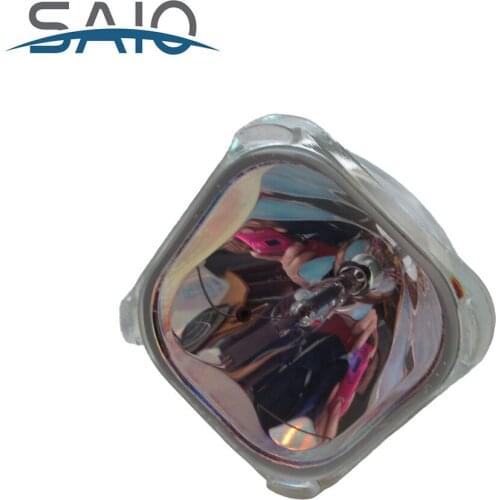 SAIO Original Projector lamp UHP 150W 1.3 P22 for CP-S840 CP-S840A CP-S840W CP-X935W CP-X938 CP-X940 CP-X940W CP-S840E