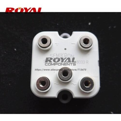 SKD30/16A1 SKD30/08A1 SKD30/04A1 SKD30/12A1