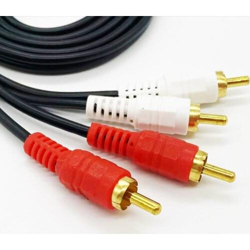 Sky Jin Hua Computer Cables