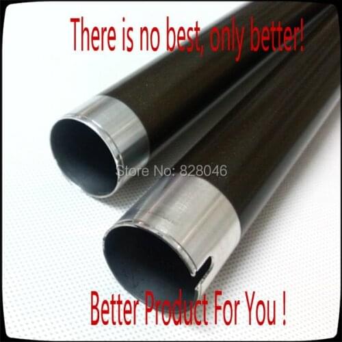 Upper Fuser Roller For Kyocera FS1300D FS1320D FS1370DN FS1120D Printer,For Kyocera FS-1300D FS-1320D FS-1370DN FS-1120D Roller