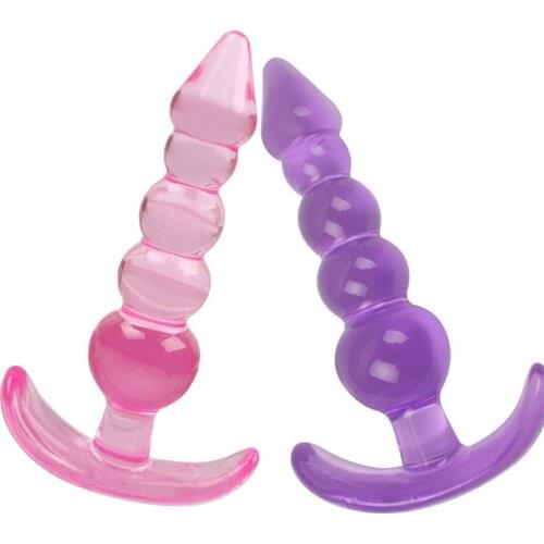 Butt Plugs Vjs China