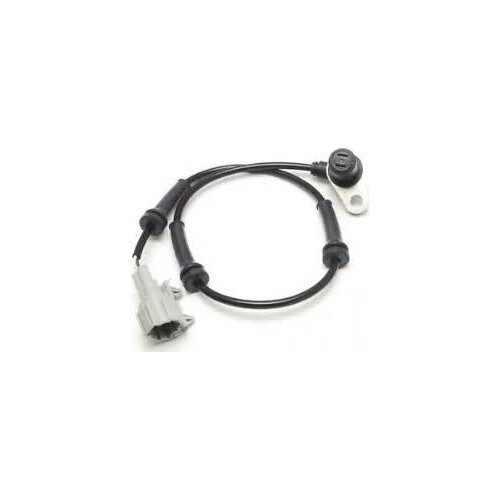 Parts OE No 47900-8H300 for NISSAN X-TRAIL INFINITI ABS Wheel Speed Sensor 479008H300 OEM No 47900 8H300
