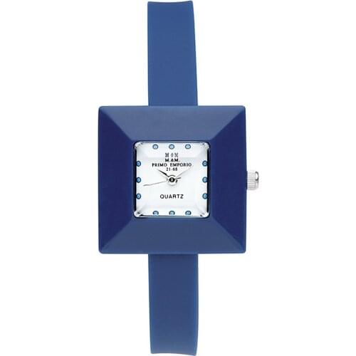 M & Ms first general store watch prism Summer 1008BL