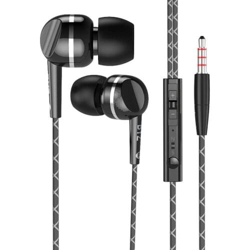 Coopkony Headsets For Smartphones