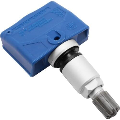 Tyre Pressure Sensor FOR 2003-2006 Infiniti Fx 315MHz TPMS SENSOR TIRE AIR PRESSURE SENSOR 40700CD001 40700-CD001