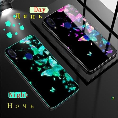 Howanni Phone Cases Xiaomi Redmi 2 Pro