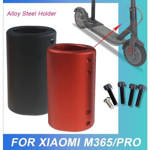 Leo Electric Scooters