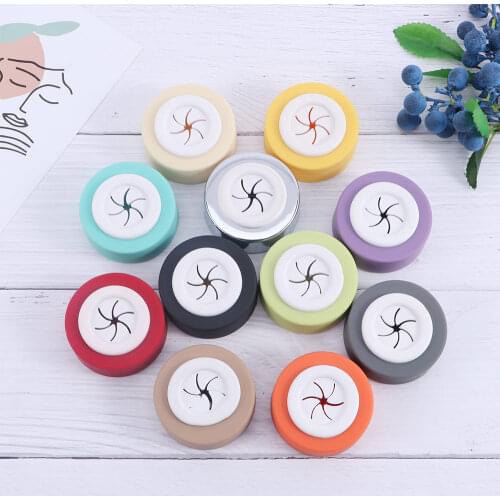 LIMITOOLS Towel Racks