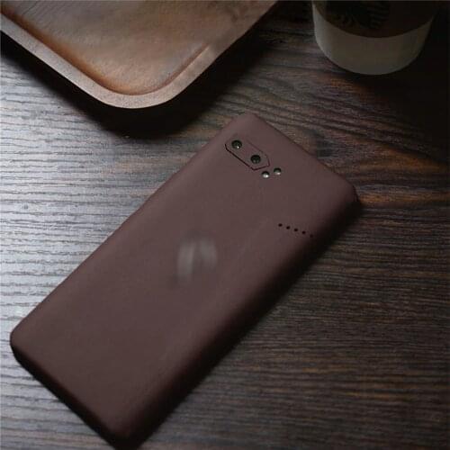 Флип-чехлы для телефонов MASiKEN China At AliExpress