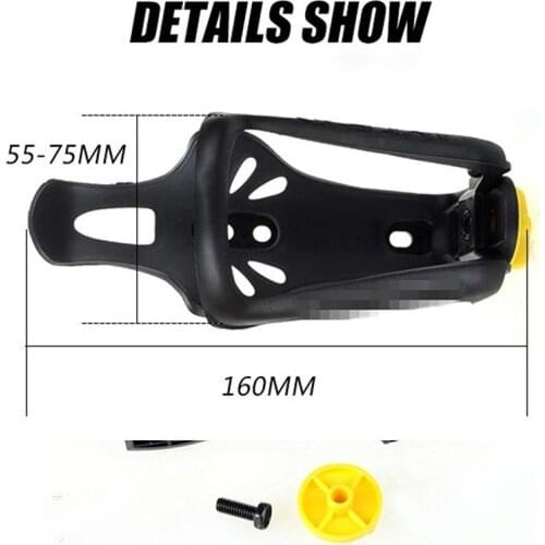 Флягодержатели Mounchain China At AliExpress