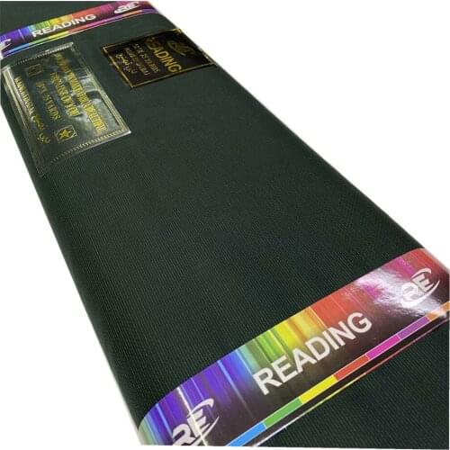 SJ Lace Atiku Fabric For Men 2021 Swiss Lace Polyester-Cotton Blended Fabric Thick Very Soft Breathable And comfortable L3-42