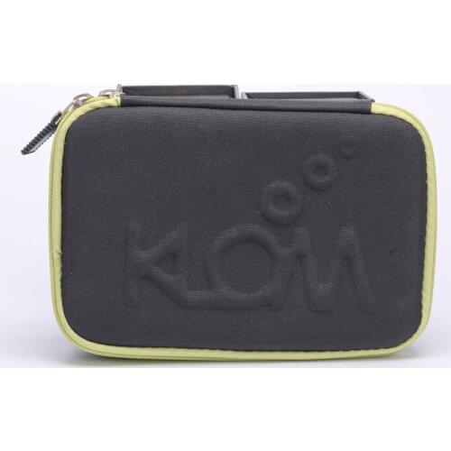 Электродрели Vipkey China At AliExpress