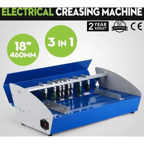 Factory wholesale boxes die cutting machine,die board cutting machine,automatic crease die cutting machine