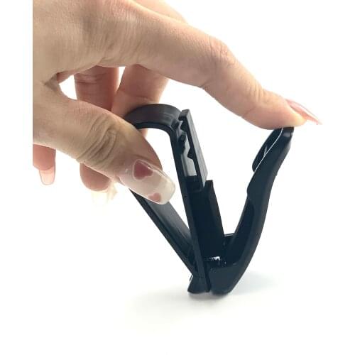 Car Glasses Clip For Honda Ciimo Elysion AVANCIER CR-Z INSIGHT UR-V XR-V Legend N-Box N-WGN