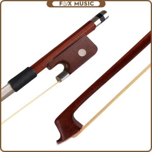 Banjolele Toys And Goods For Creativity