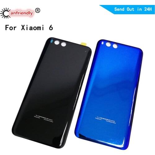 Корпуса для телефонов Xiaomi Mi 8 Canfriendly China At AliExpress