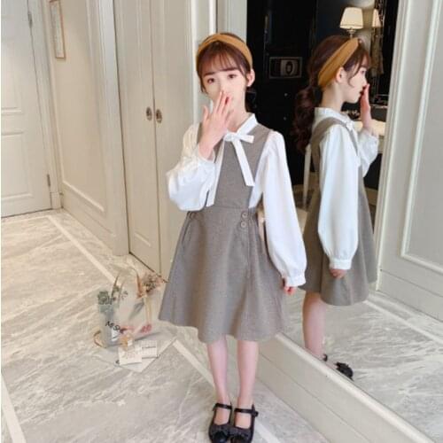 Туристические жилеты CULTISEED China At AliExpress