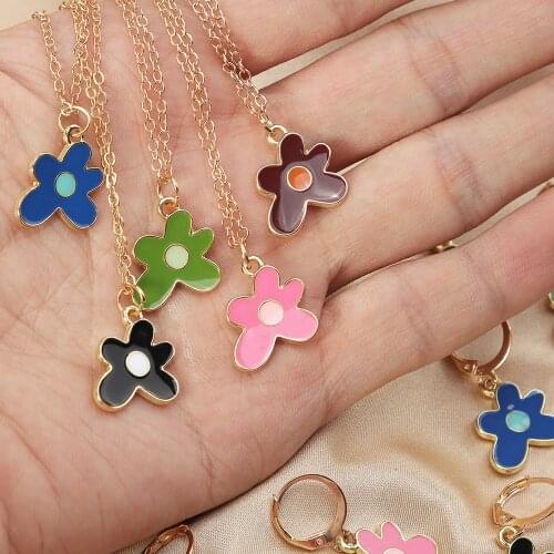 Doyours Jewelry Sets