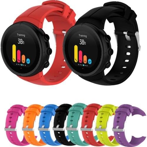 Ремешки для умных часов DR.DESIRE China At AliExpress