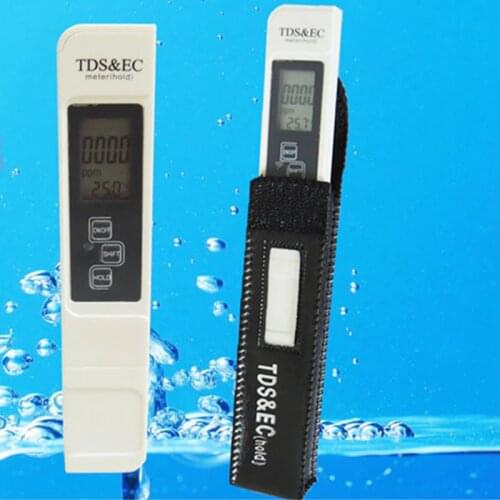 Easyover Equipment For Aquariums