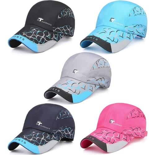 Feira De Vaidade Baseball Uniform