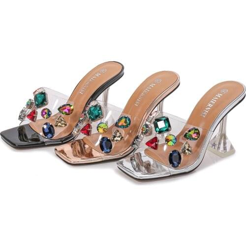 Женские тапочки Heileely China At AliExpress