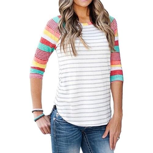 Hitmebox Women's T-shirts