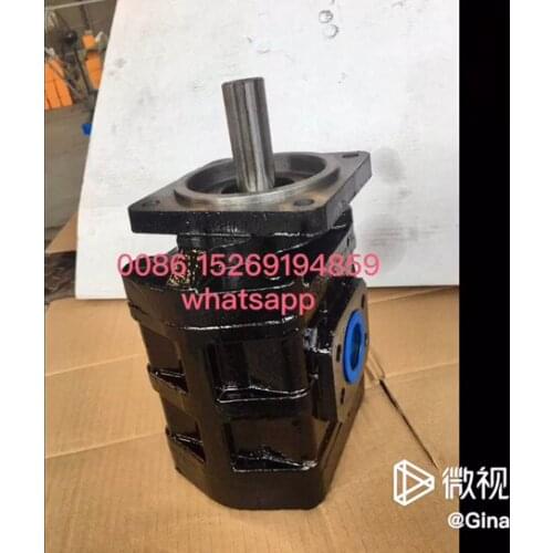 INSTRUMENT ICE911-243008 803507249 Oil Pressure Gauge for Motor Grader Spare Parts GR180