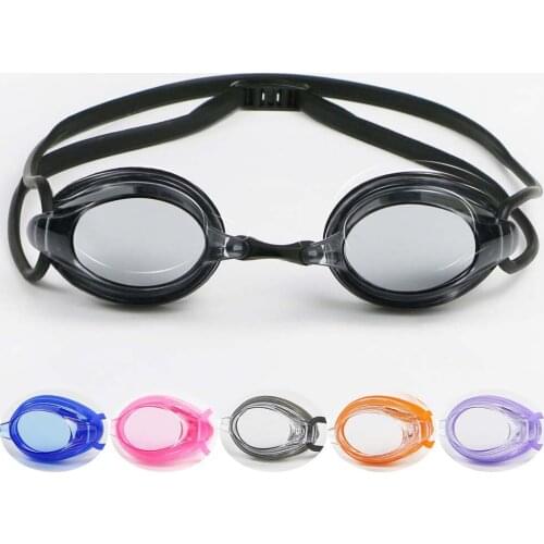 KLASSNUM Swimming Accessories