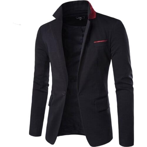 2016 Summer Style Luxury Business Casual Suit Men Blazers Set Professional Formal Wedding Dress Beautiful Design
