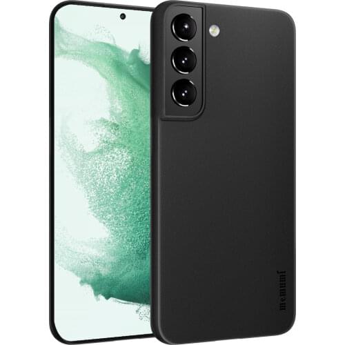 Memumi Samsung Phone Cases