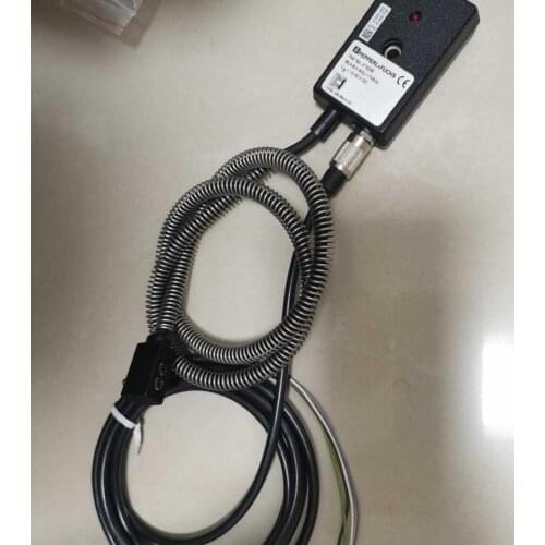 ML4-8-H-KSU-1748-Q 100% new original