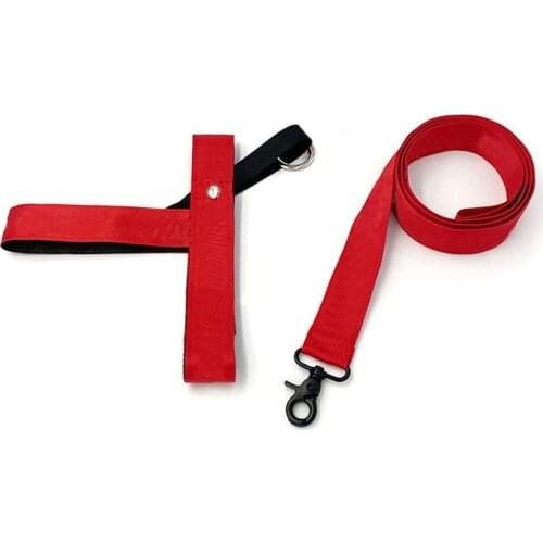 Fashion Pet Dog Harness Leash Set For Frenchie Medium Large Dogs Pet Nylon Walk Out Lead Harness Dog Accessories LC0208