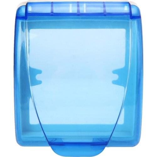 Накладки на выключатели Nayitr China At AliExpress