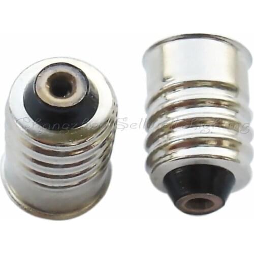 New!ez10 Lampholder D011