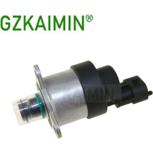 NEW FUEL PUMP PRESSURE REGULATOR CONTROL VALVE 0928400638 0 928 400 638 for IVECO FORD DAF CUMMINS