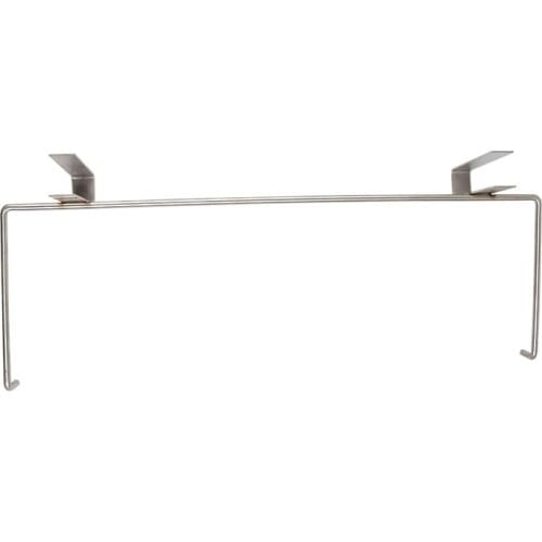 Beekeeping Product Beehive Frame Holder Bee Hive Stainless Steel Perch Stand Support Bracket Rack For Beekeeper Tools Suppiler